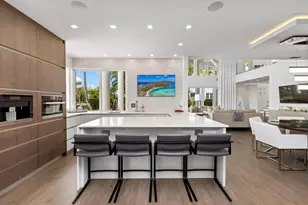 855 Coventry St, Boca Raton, FL 33487 - Photo 27