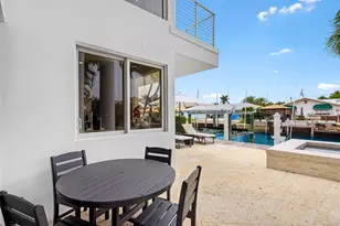 855 Coventry St, Boca Raton, FL 33487 - Photo 57