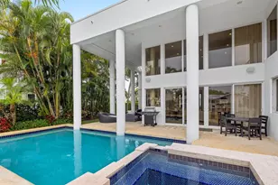 855 Coventry St, Boca Raton, FL 33487 - Photo 53