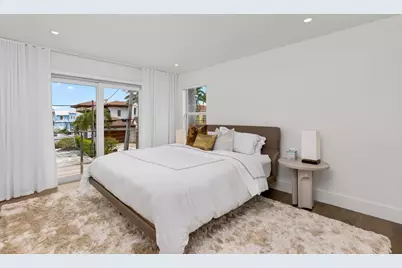 855 Coventry Street, Boca Raton, FL 33487 - Photo 49