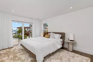 855 Coventry St, Boca Raton, FL 33487 - Photo 49