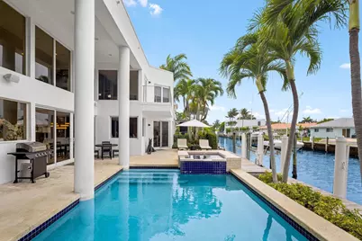 855 Coventry Street, Boca Raton, FL 33487 - Photo 3