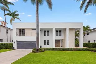 855 Coventry St, Boca Raton, FL 33487 - Photo 67