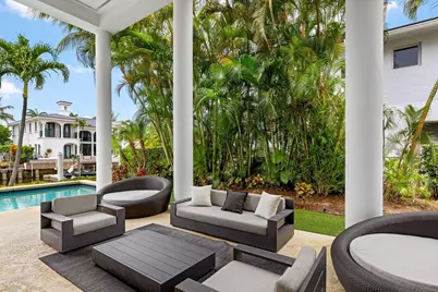 855 Coventry Street, Boca Raton, FL 33487 - Photo 55