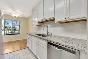 150 Pineview Rd, Jupiter, FL 33469 - Photo 7