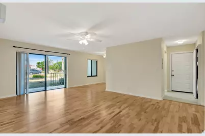 150 Pineview Road #B2, Jupiter, FL 33469 - Photo 3