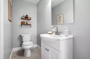 2015 SW 18th Dr, Boynton Beach, FL 33426 - Photo 27