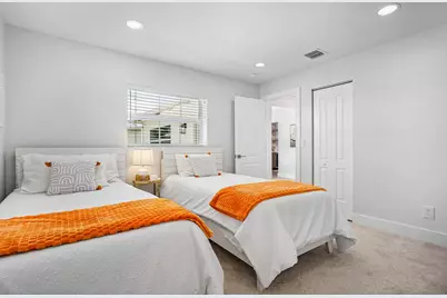 2015 SW 18th Drive, Boynton Beach, FL 33426 - Photo 29