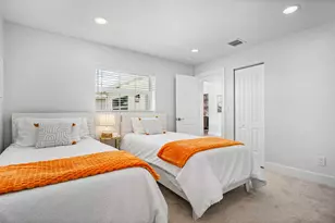 2015 SW 18th Dr, Boynton Beach, FL 33426 - Photo 29