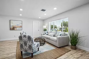 2015 SW 18th Dr, Boynton Beach, FL 33426 - Photo 5