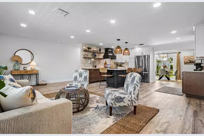 2015 SW 18th Drive, Boynton Beach, FL 33426 - Photo 3