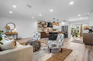 2015 SW 18th Dr, Boynton Beach, FL 33426 - Photo 3