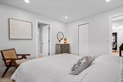 2015 SW 18th Drive, Boynton Beach, FL 33426 - Photo 23