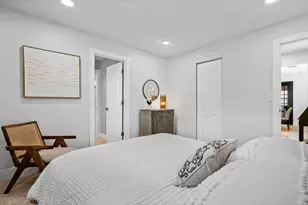 2015 SW 18th Dr, Boynton Beach, FL 33426 - Photo 23