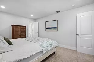 2015 SW 18th Dr, Boynton Beach, FL 33426 - Photo 19