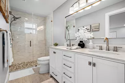 2015 SW 18th Drive, Boynton Beach, FL 33426 - Photo 21