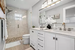 2015 SW 18th Dr, Boynton Beach, FL 33426 - Photo 21