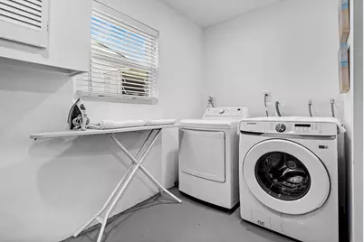 2015 SW 18th Drive, Boynton Beach, FL 33426 - Photo 31