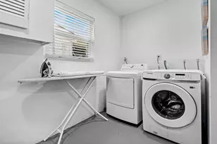 2015 SW 18th Dr, Boynton Beach, FL 33426 - Photo 31