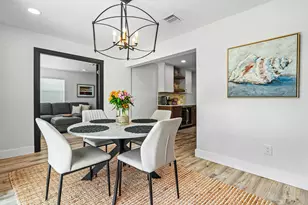 2015 SW 18th Dr, Boynton Beach, FL 33426 - Photo 15