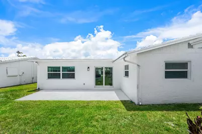 2015 SW 18th Drive, Boynton Beach, FL 33426 - Photo 33