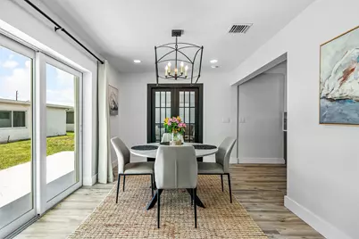 2015 SW 18th Drive, Boynton Beach, FL 33426 - Photo 13