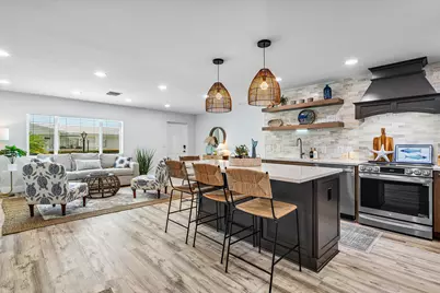 2015 SW 18th Drive, Boynton Beach, FL 33426 - Photo 1