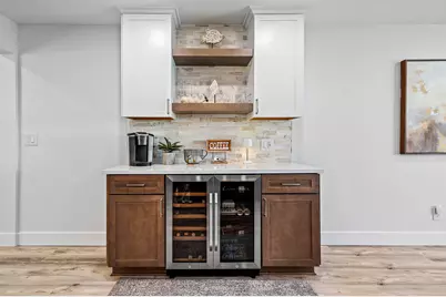 2015 SW 18th Drive, Boynton Beach, FL 33426 - Photo 11