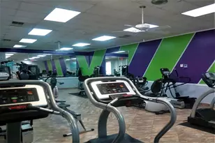 2015 SW 18th Dr, Boynton Beach, FL 33426 - Photo 37