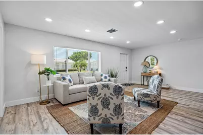 2015 SW 18th Drive, Boynton Beach, FL 33426 - Photo 7