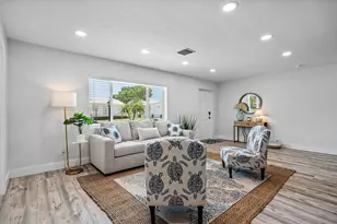 2015 SW 18th Dr, Boynton Beach, FL 33426 - Photo 7