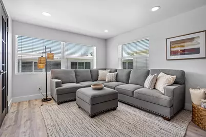 2015 SW 18th Drive, Boynton Beach, FL 33426 - Photo 17