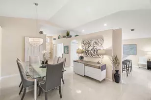 11330 Ola Ave, Boynton Beach, FL 33437 - Photo 5