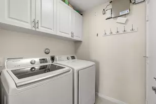 11330 Ola Ave, Boynton Beach, FL 33437 - Photo 15