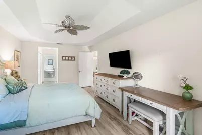 11330 Ola Avenue, Boynton Beach, FL 33437 - Photo 19