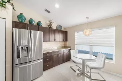 11330 Ola Avenue, Boynton Beach, FL 33437 - Photo 11