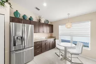 11330 Ola Ave, Boynton Beach, FL 33437 - Photo 11