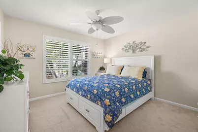 11330 Ola Avenue, Boynton Beach, FL 33437 - Photo 13