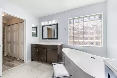 11330 Ola Avenue, Boynton Beach, FL 33437 - Photo 21