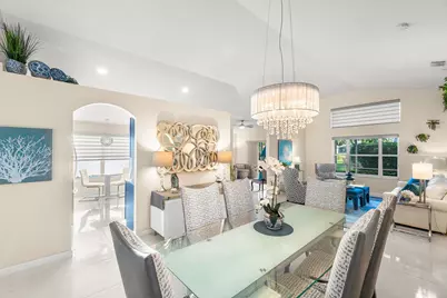 11330 Ola Avenue, Boynton Beach, FL 33437 - Photo 3
