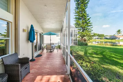 11330 Ola Avenue, Boynton Beach, FL 33437 - Photo 23