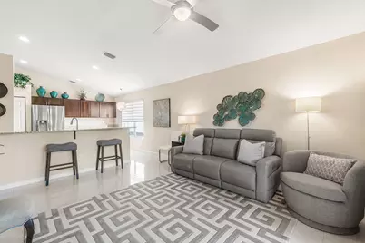 11330 Ola Avenue, Boynton Beach, FL 33437 - Photo 9