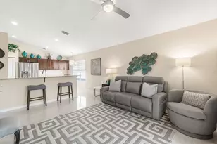 11330 Ola Ave, Boynton Beach, FL 33437 - Photo 9