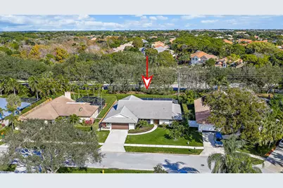 12910 La Rochelle Circle, Palm Beach Gardens, FL 33410 - Photo 29