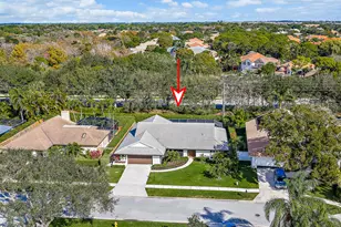 12910 La Rochelle Cir, Palm Beach Gardens, FL 33410 - Photo 29