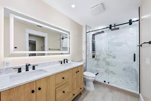 12910 La Rochelle Cir, Palm Beach Gardens, FL 33410 - Photo 17