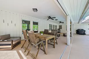 12910 La Rochelle Cir, Palm Beach Gardens, FL 33410 - Photo 27