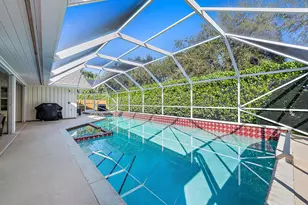 12910 La Rochelle Cir, Palm Beach Gardens, FL 33410 - Photo 5