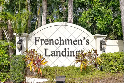 12910 La Rochelle Circle, Palm Beach Gardens, FL 33410 - Photo 31