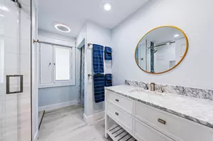 12910 La Rochelle Cir, Palm Beach Gardens, FL 33410 - Photo 21